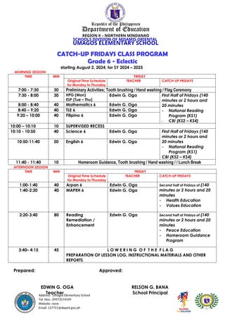 Edwin_Class list of learners in grade 6.docx