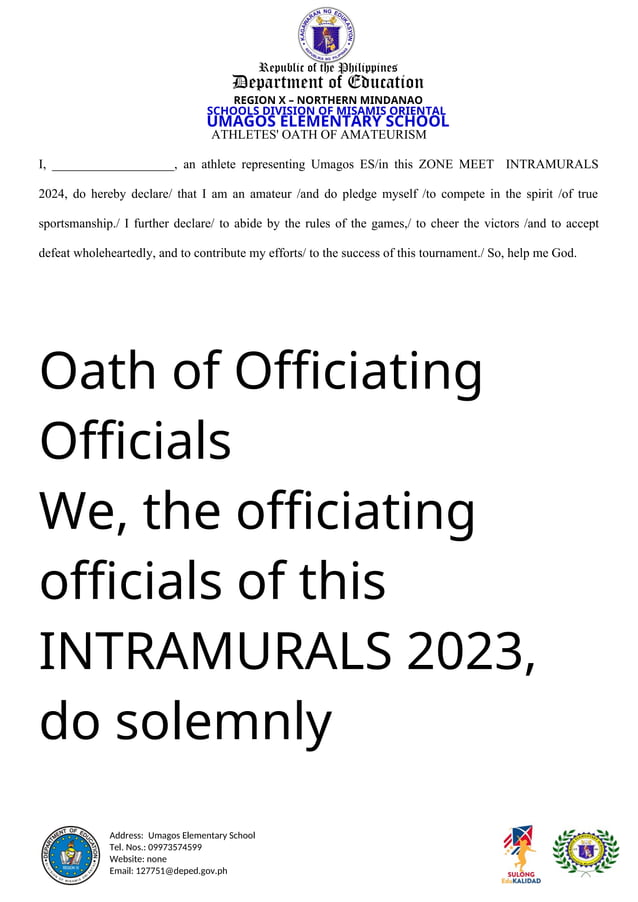 Edwin_Class list of learners in grade 6.docx