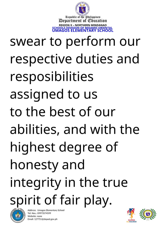 Edwin_Class list of learners in grade 6.docx