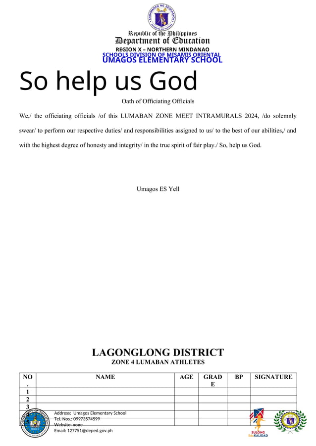 Edwin_Class list of learners in grade 6.docx