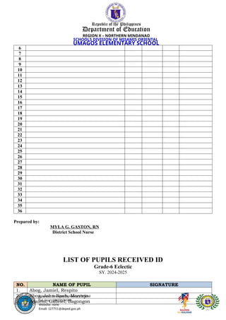 Edwin_Class list of learners in grade 6.docx