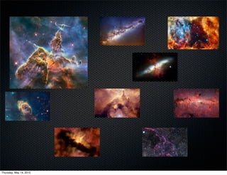 Thursday, May 14, 2015
 