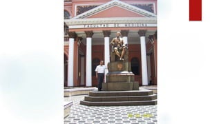 EDWIN JOSE CALDERON FLORES