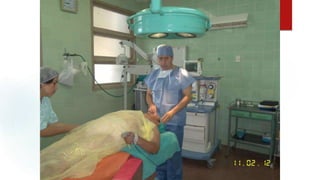 EDWIN JOSE CALDERON FLORES