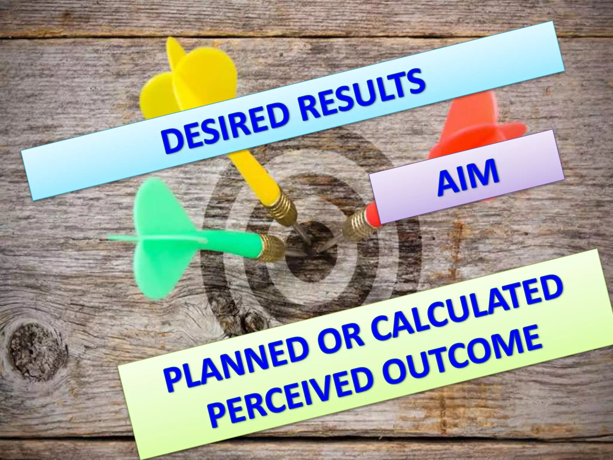 Edwin locke goal setting theory | PPSX