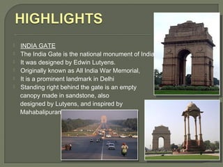 Edwin lutyens fi_nal | PPT