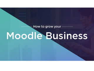 Edwiser Bridge - WordPress and Moodle Integration