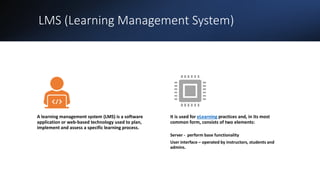 Edmax Edx presentation.pptx