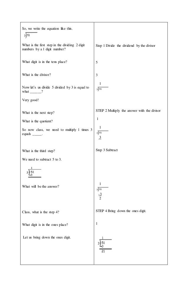 4as lesson plan in mathematics Essays - largest database of quality sample essays and research papers on 4as lesson plan in mathematics. 4as lesson plan in mathematics Essays - largest database of quality sample essays and research papers on 4as lesson plan in mathematics.