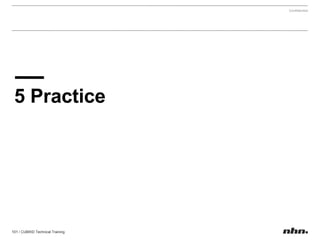 Environment Configuration File - $CUBRID/conf/cubrid.confcubrid.conf