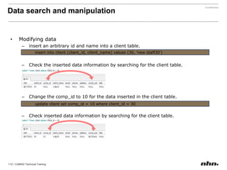Add CUBRID_ at the beginning of the parameter to configure it as an environment variable