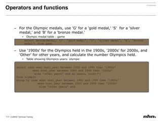 The number of data pages cached to the memory by a DB server