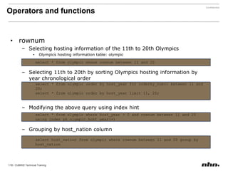 Requires an amount of memory equivalent to  num_data_buffers times database page size (the page size specified when the DB is initialized; default is 4KB). (The size of the required memory is 100MB if the default is 25,000)
