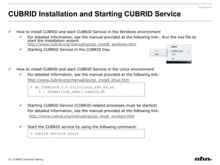 Click CounterR1.0MySQL5.55.45.15.0Views