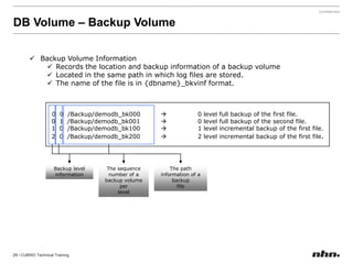 CUBRIDProcess (Detailed)JDBC driverCCI libraryAPIconnectquery &resultport listeningquery &resultFilecub_brokercubrid_broker.confforkparsedescriptor passProcesscub_cascub_casshared memorycsqlcubridcs.socubridcs.soDynamic shared libraryconnectcubridcs.sorequest &responseTCPjob queuemulti-threadport listeningparsedescriptor passparsecub_mastercub_servercubrid.confUDScubrid.somount(read/write)registerreadvolume filelog filedatabases.txtvolume filelog filecub_admincubridsa.so