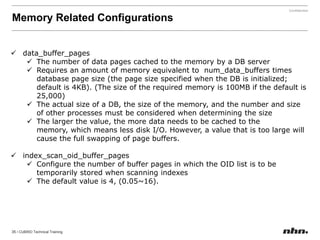 How to install CUBRID and start CUBRID Service in the Linux environment