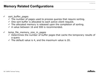 For detailed information, see the manual provided at the following link: http://www.cubrid.org/manual/gs/gs_install_linux.htmStarting CUBRID Service (CUBRID-related processes must be started)For detailed information, see the manual provided at the following link:http://www.cubrid.org/manual/gs/gs_must_svcstart.htmStart the CUBRID service by using the following command:% sh CUBRID-8.3.0.0312-linux.x86_64.sh% . /home1/cub_user/.cubrid.sh% cubrid service start