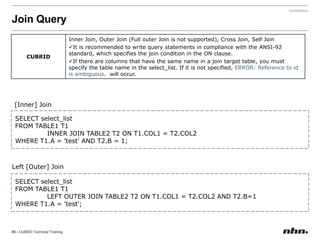 The initial volume during DB creation, which can be used as the data, index, or temp volume.