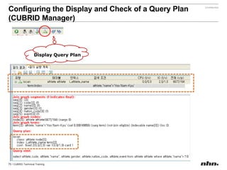This file cannot be manually modified, deleted, or moved.