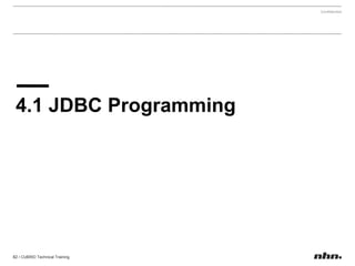 Records the location and backup information of a backup volume