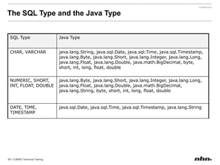 Located in the same path in which log files are stored.