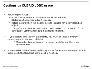 If it does not exist in the directory specified by the environment variable, the current directory will be used instead.