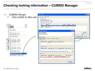data & log,  data & index,  data & temp
