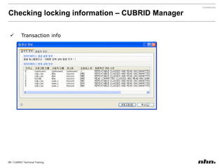 Configures a volume to an appropriate size to prevent it from adding more volumes while in service