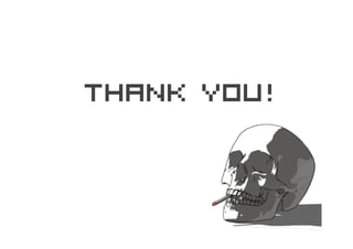 Thank you!
 