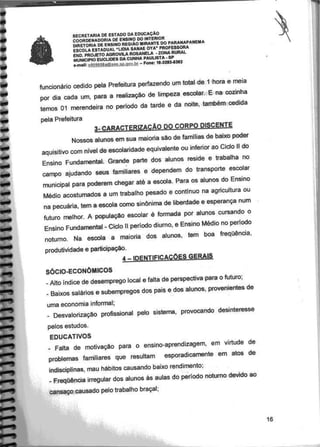 Ee. lídia sanae oya   plano quadrienal