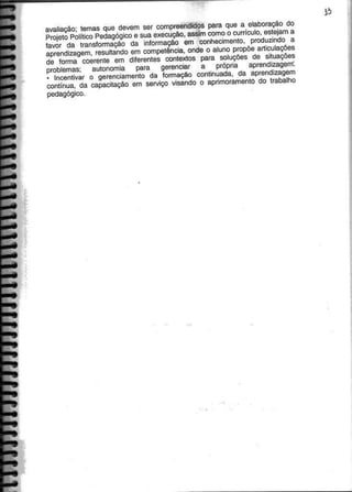 Ee. lídia sanae oya   plano quadrienal