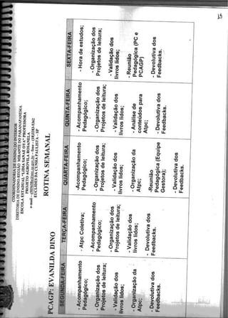 Ee. lídia sanae oya   plano quadrienal