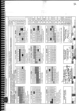 Ee. lídia sanae oya   plano quadrienal