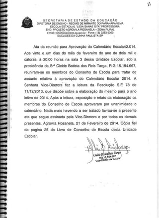 Ee. lídia sanae oya   plano quadrienal