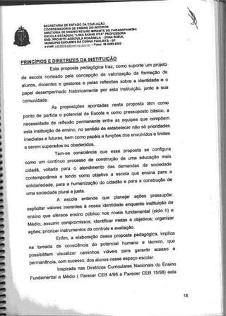 Ee. lídia sanae oya   plano quadrienal