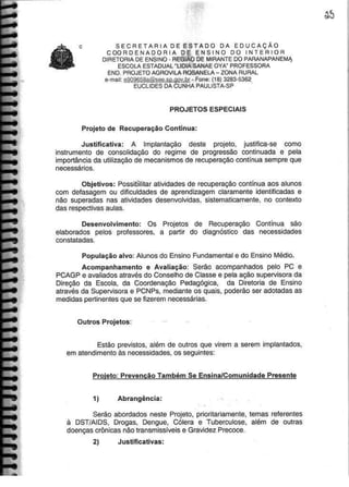 Ee. lídia sanae oya   plano quadrienal