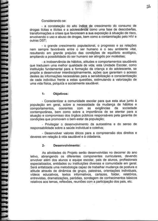 Ee. lídia sanae oya   plano quadrienal