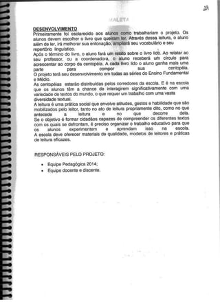 Ee. lídia sanae oya   plano quadrienal