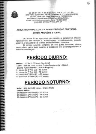 Ee. lídia sanae oya   plano quadrienal