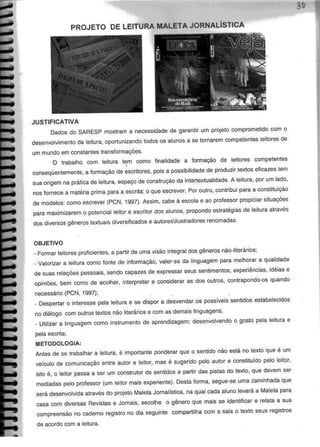 Ee. lídia sanae oya   plano quadrienal