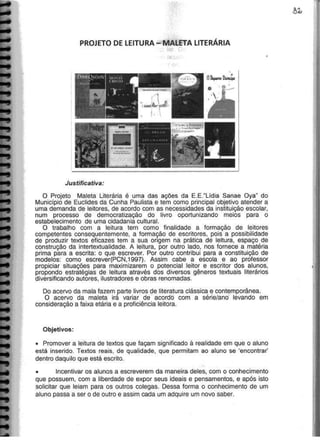 Ee. lídia sanae oya   plano quadrienal