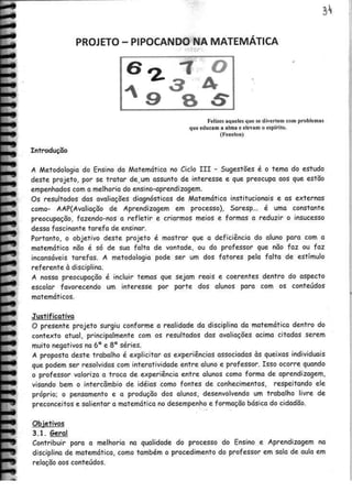 Ee. lídia sanae oya   plano quadrienal