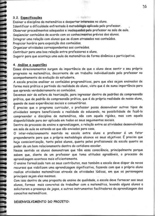 Ee. lídia sanae oya   plano quadrienal