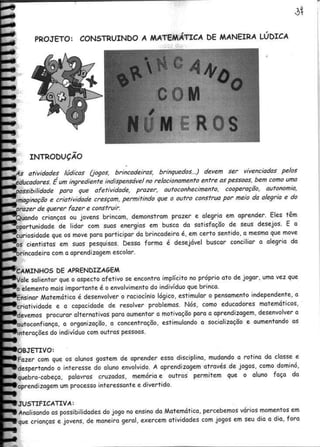 Ee. lídia sanae oya   plano quadrienal