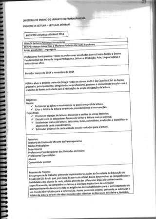 Ee. lídia sanae oya   plano quadrienal