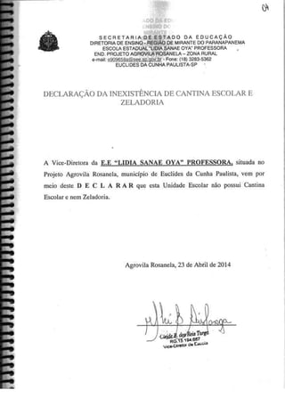 Ee. lídia sanae oya   plano quadrienal