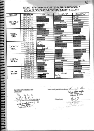 Ee. lídia sanae oya   plano quadrienal