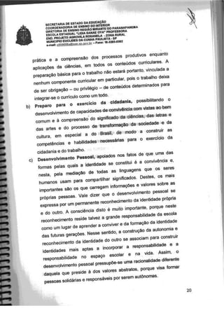 Ee. lídia sanae oya   plano quadrienal