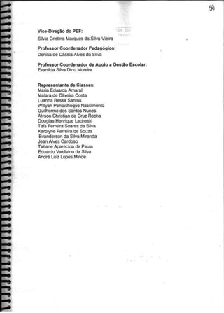 Ee. lídia sanae oya   plano quadrienal