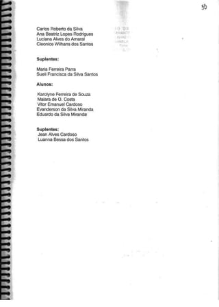 Ee. lídia sanae oya   plano quadrienal